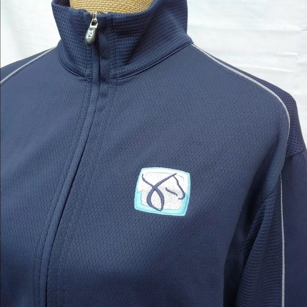 SOLD - Picture 4 of 8